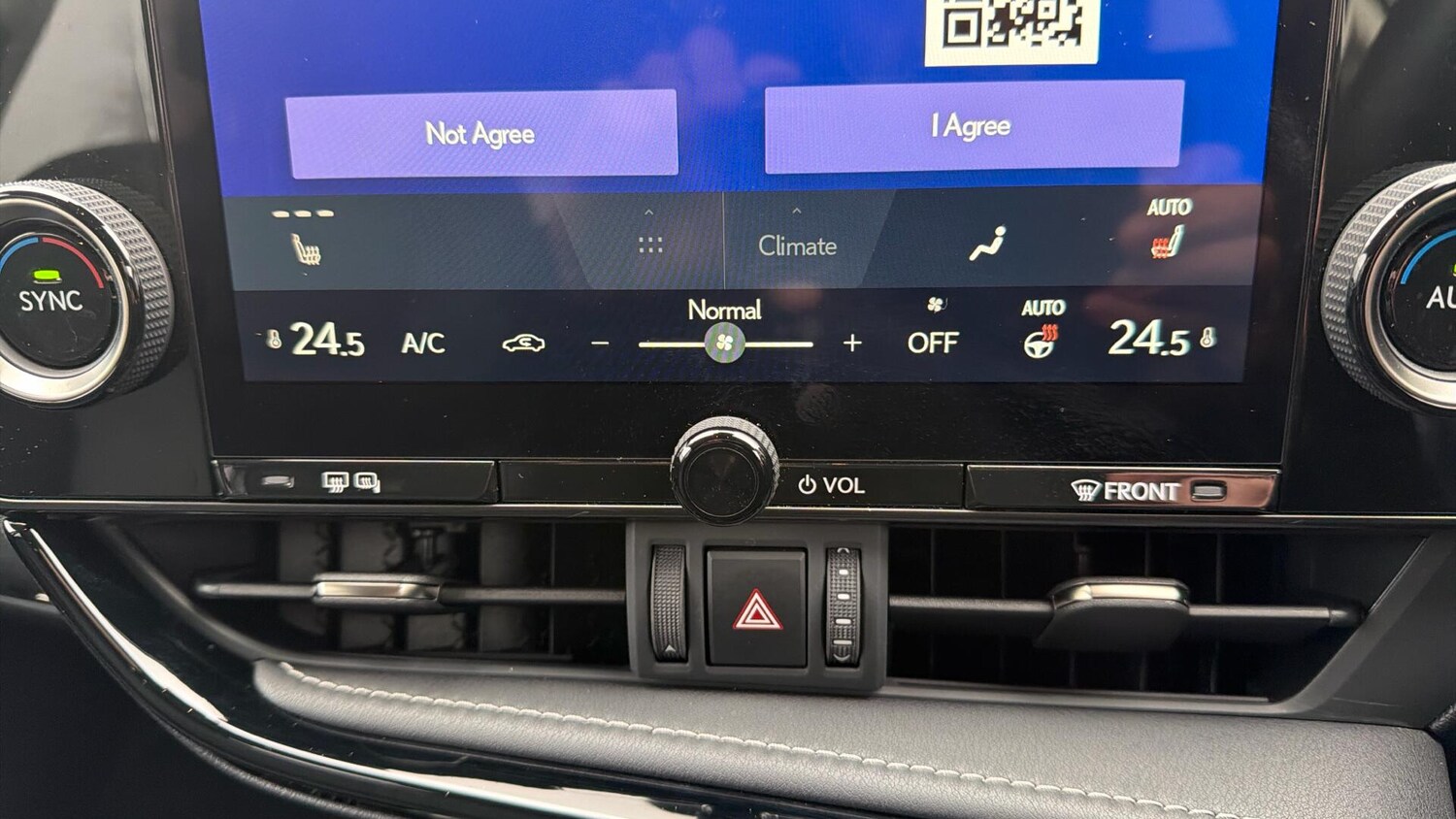 Used Lexus NX for sale - 77809171: Photo 67