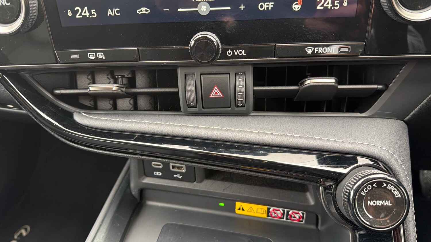 Used Lexus NX for sale - 77809171: Photo 68