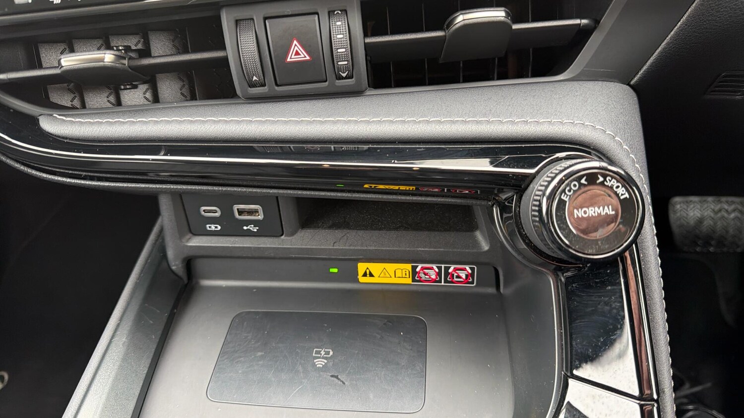 Used Lexus NX for sale - 77809171: Photo 69