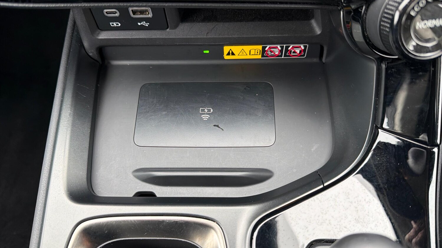 Used Lexus NX for sale - 77809171: Photo 70