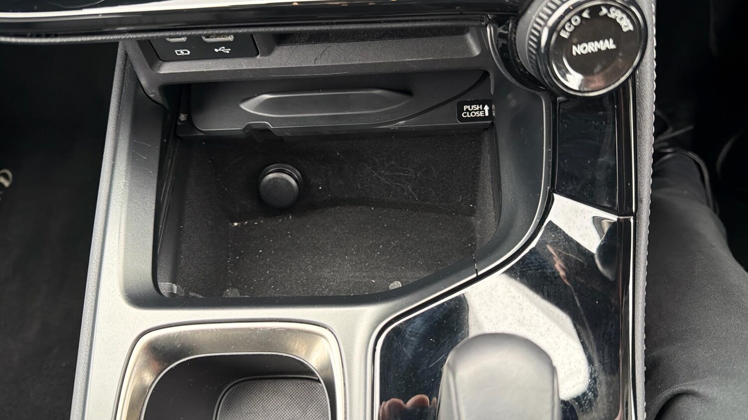 Used Lexus NX for sale - 77809171: Photo 71