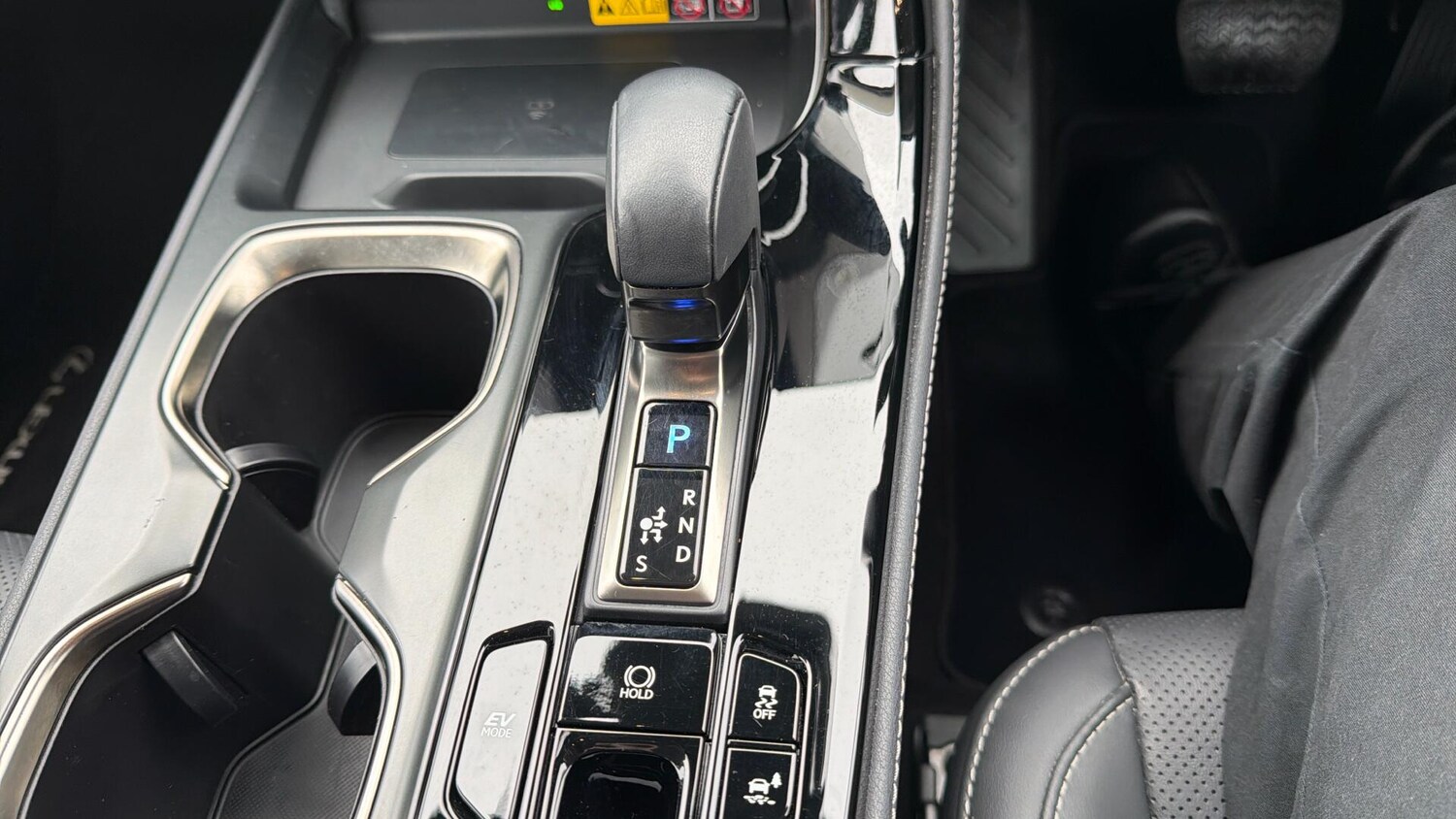 Used Lexus NX for sale - 77809171: Photo 72