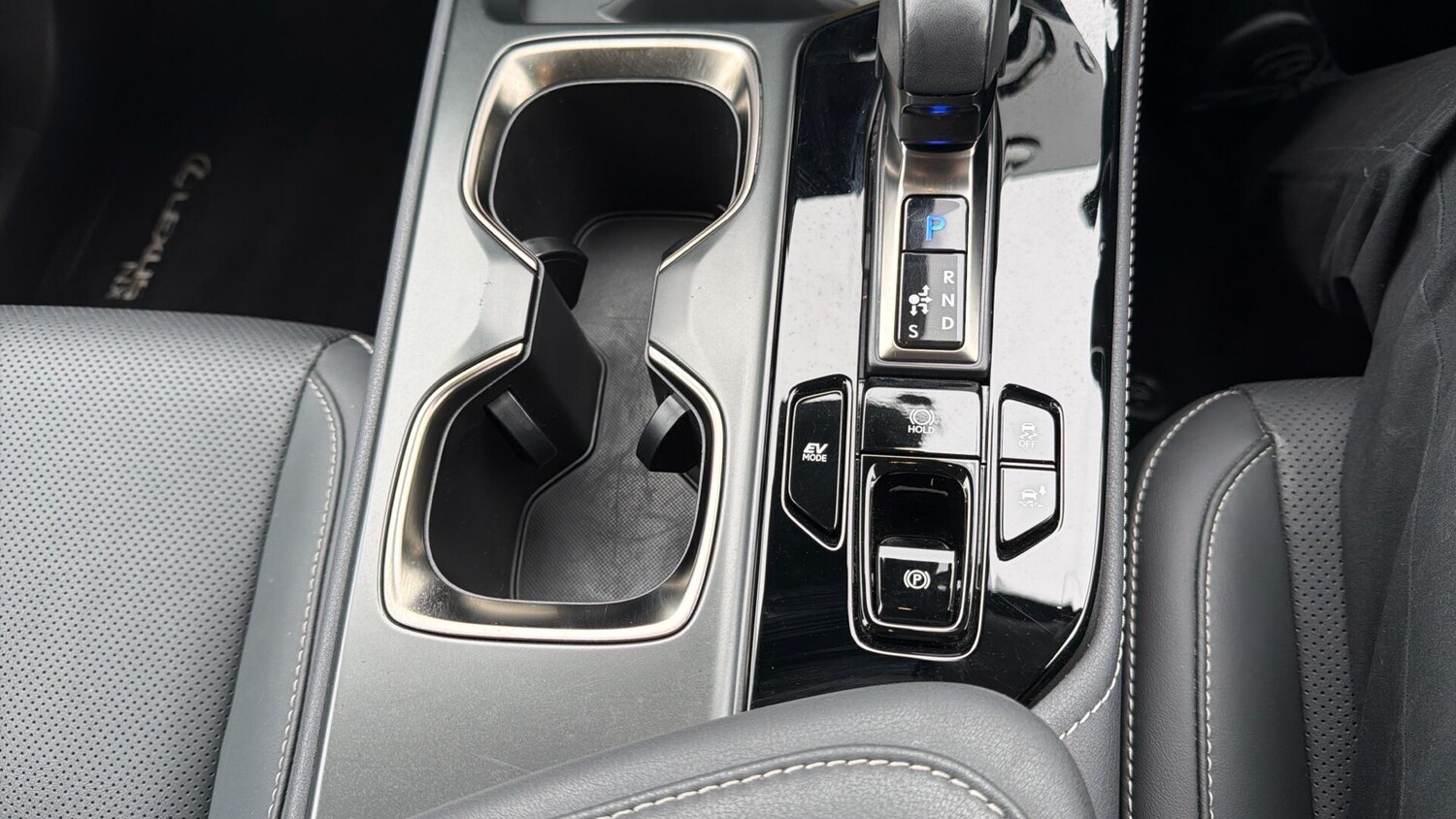 Used Lexus NX for sale - 77809171: Photo 73