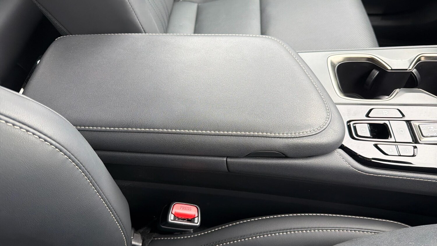 Used Lexus NX for sale - 77809171: Photo 75