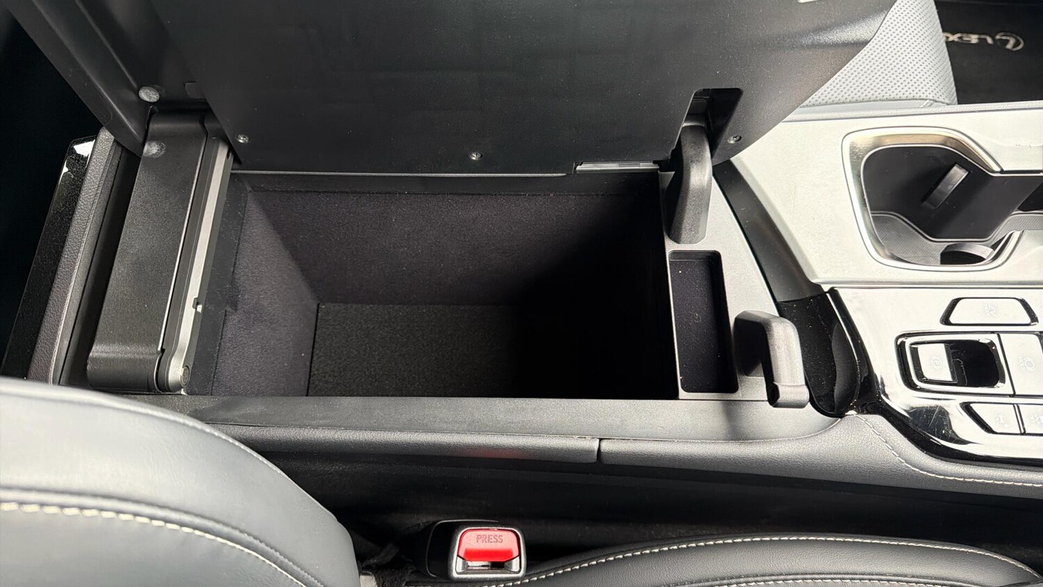 Used Lexus NX for sale - 77809171: Photo 76