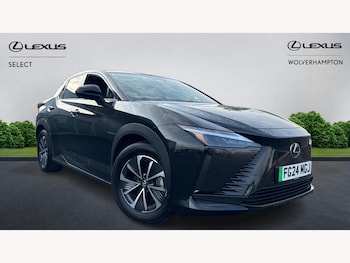 2024 (24) - 450e 230kW Direct4 Premium 71 kWh 5dr Auto