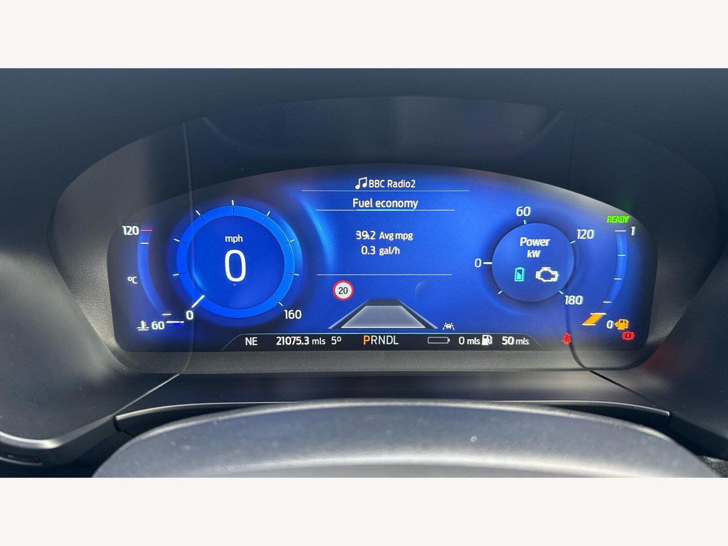 Used Ford Kuga 2023 for sale - 77066625: Photo 14