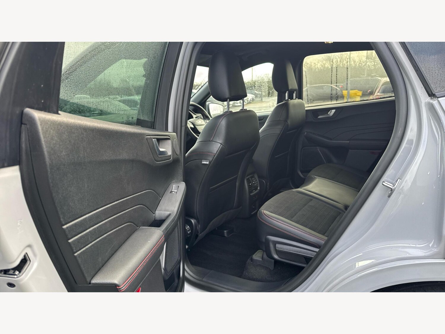 Used Ford Kuga 2023 for sale - 77066625: Photo 16