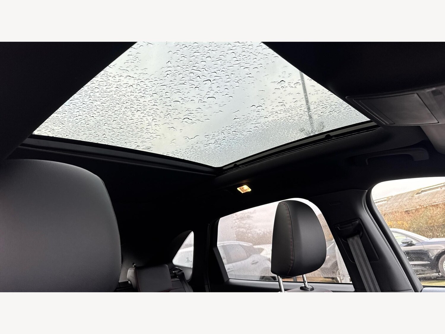 Used Ford Kuga 2023 for sale - 77066625: Photo 28