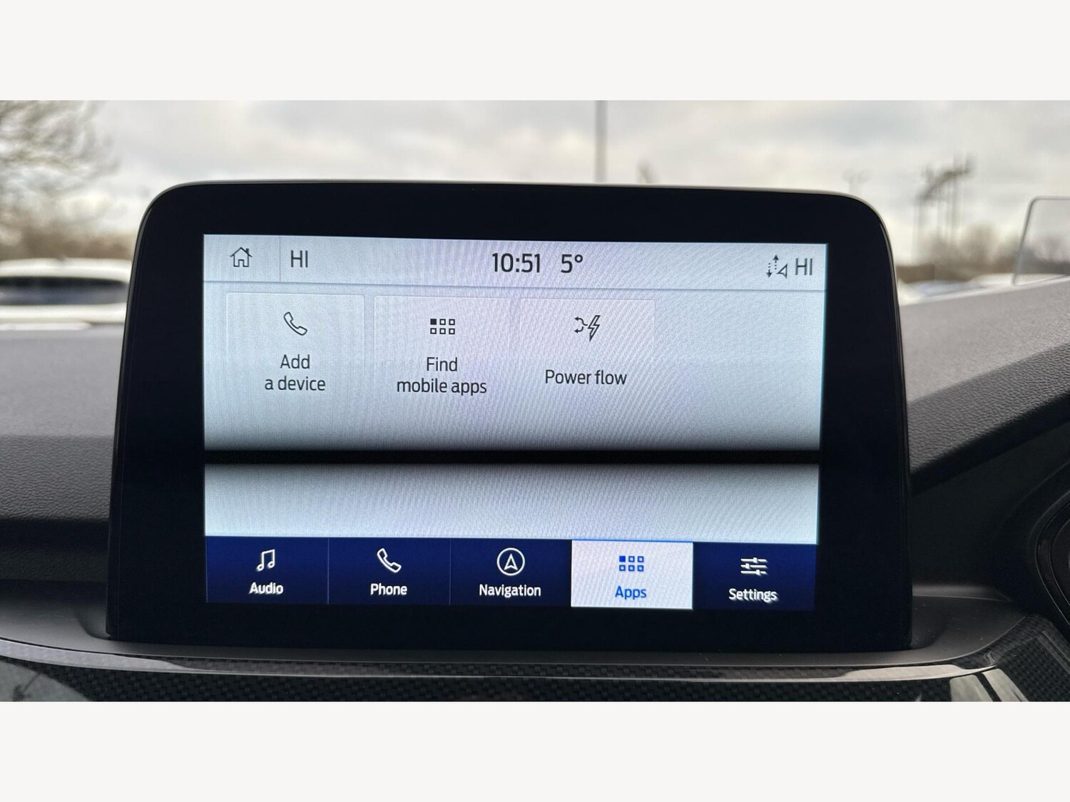 Used Ford Kuga 2023 for sale - 77066625: Photo 31