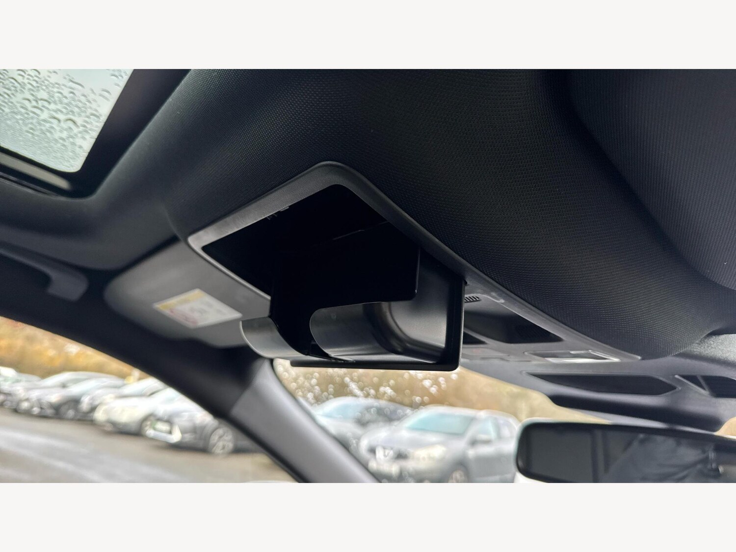 Used Ford Kuga 2023 for sale - 77066625: Photo 32