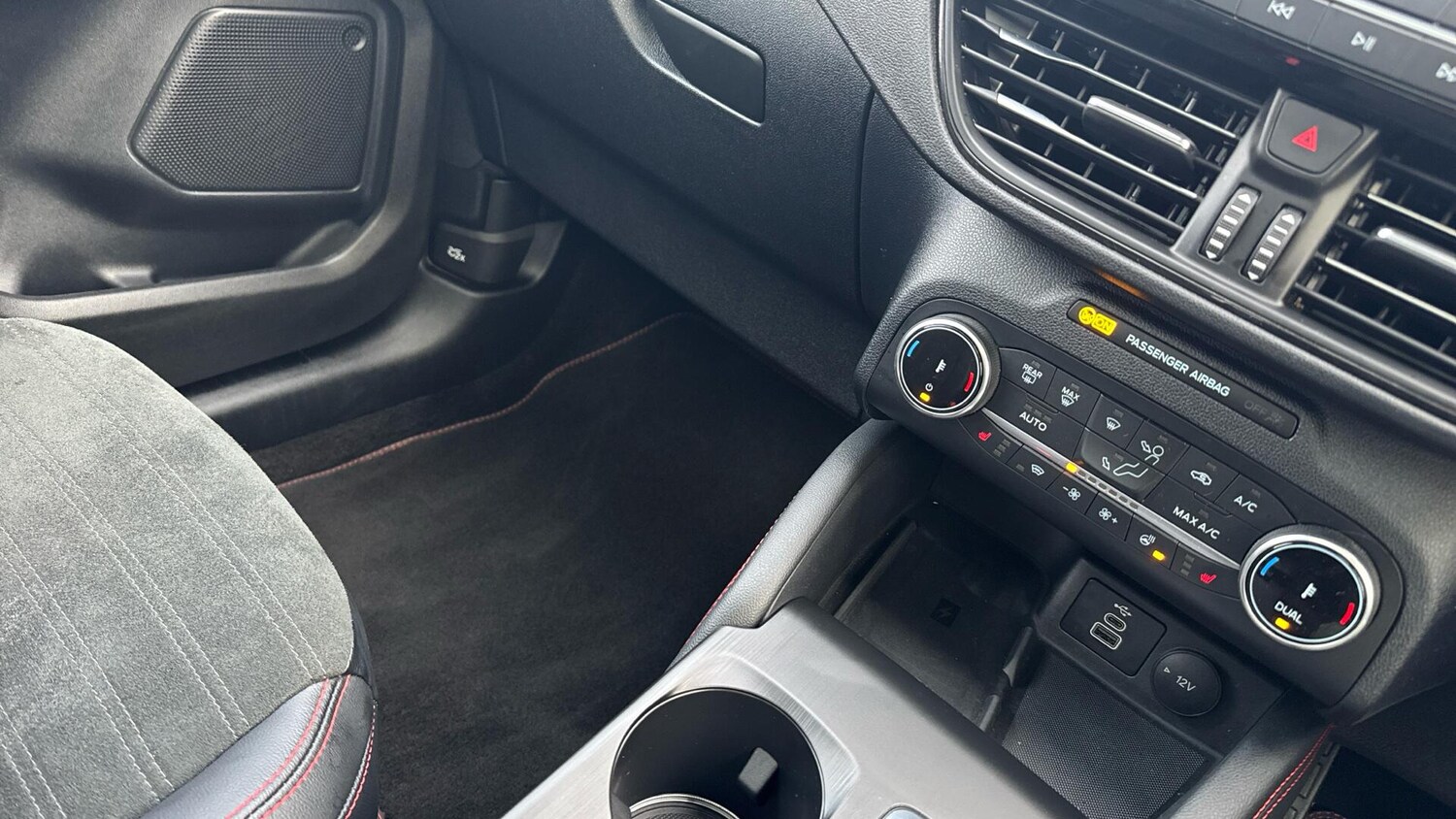 Used Ford Kuga 2023 for sale - 77066625: Photo 33