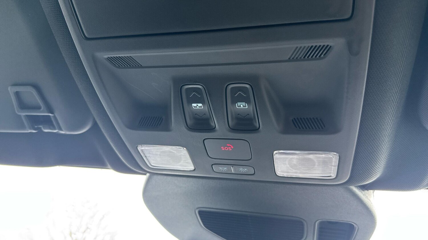 Used Ford Kuga 2023 for sale - 77066625: Photo 34