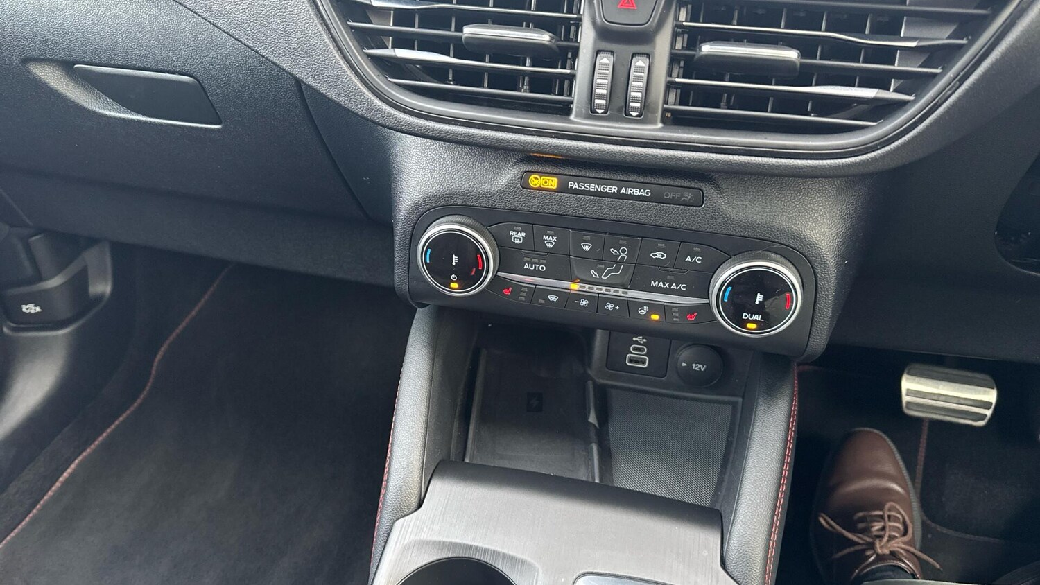 Used Ford Kuga 2023 for sale - 77066625: Photo 36