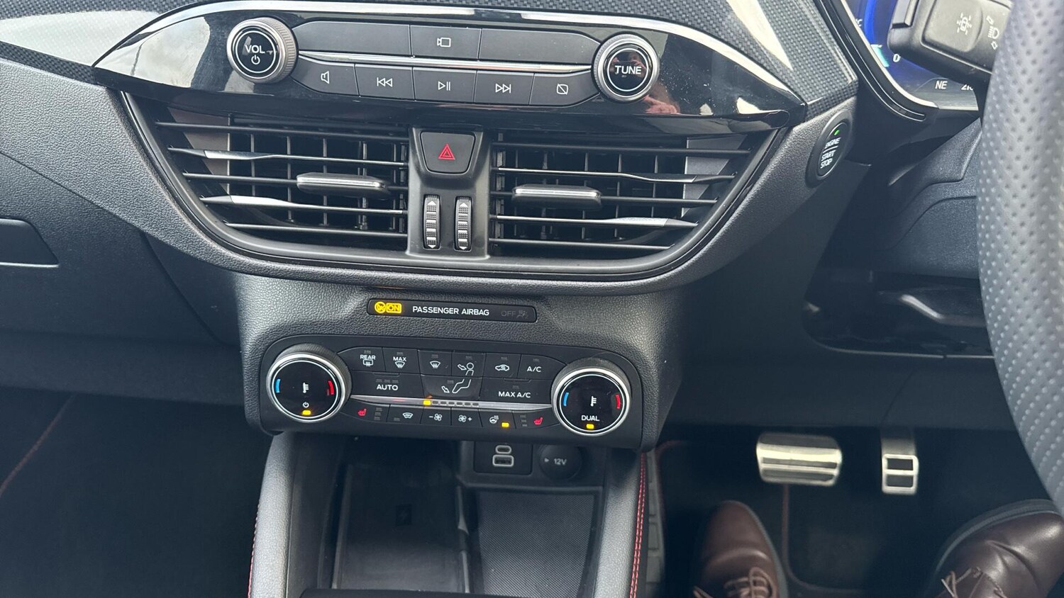 Used Ford Kuga 2023 for sale - 77066625: Photo 37