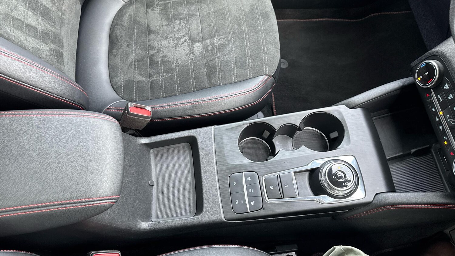 Used Ford Kuga 2023 for sale - 77066625: Photo 41