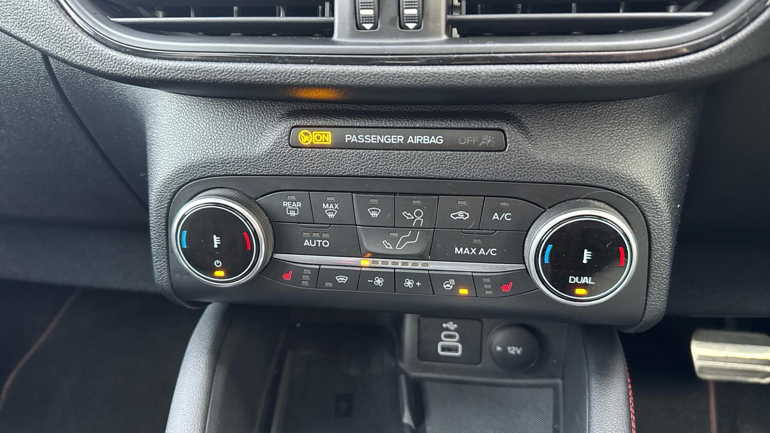 Used Ford Kuga 2023 for sale - 77066625: Photo 42