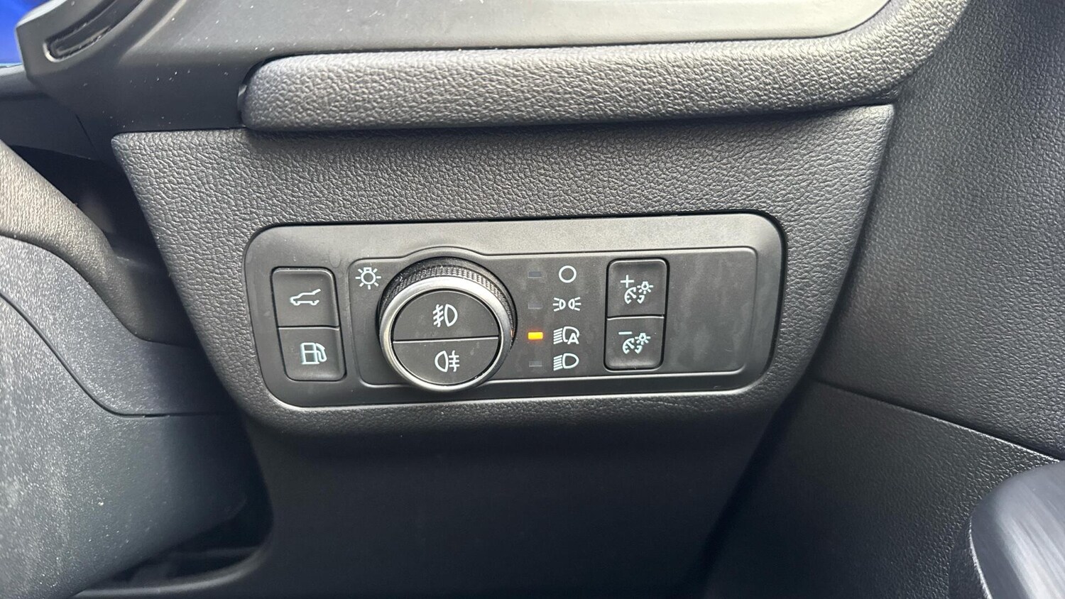 Used Ford Kuga 2023 for sale - 77066625: Photo 46