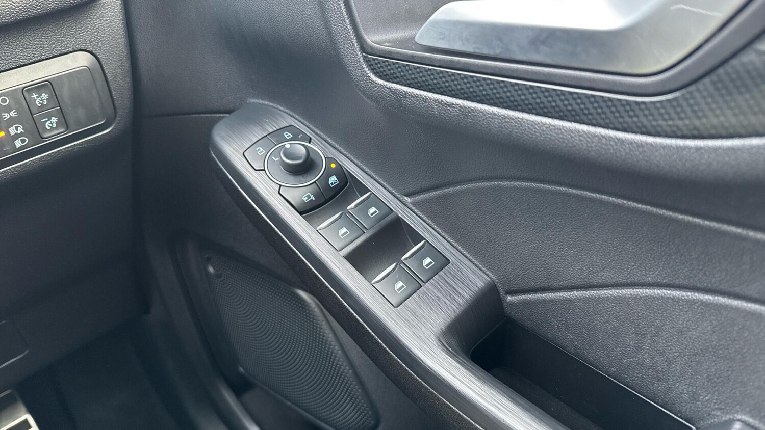 Used Ford Kuga 2023 for sale - 77066625: Photo 47