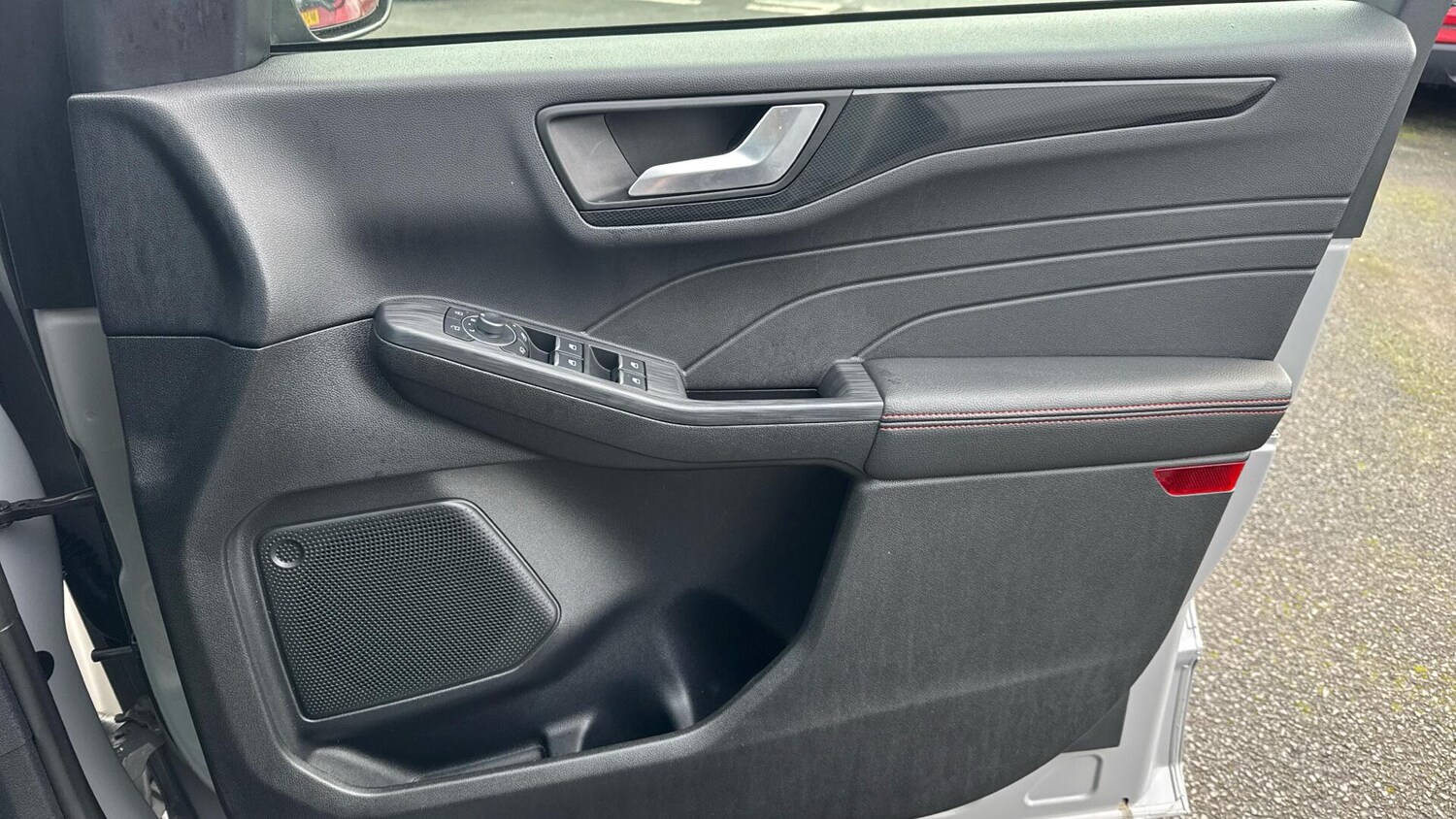 Used Ford Kuga 2023 for sale - 77066625: Photo 48