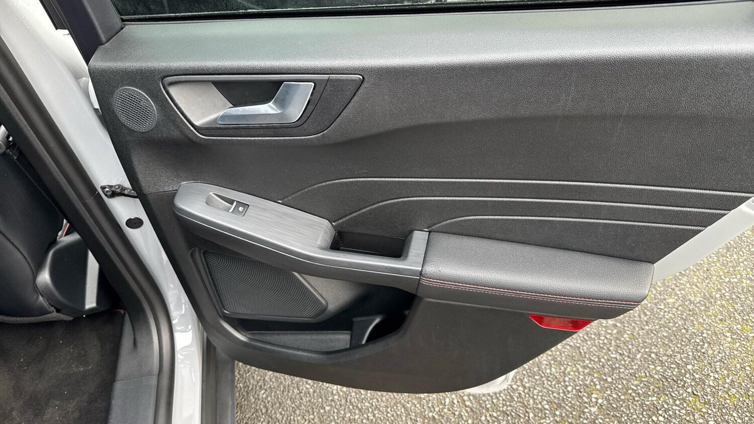 Used Ford Kuga 2023 for sale - 77066625: Photo 50