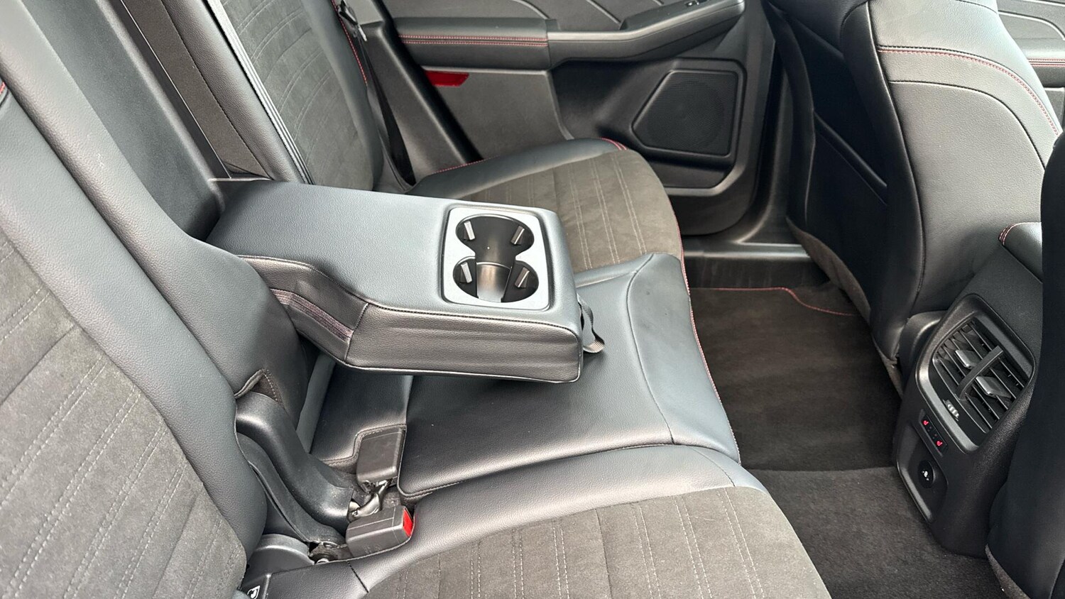 Used Ford Kuga 2023 for sale - 77066625: Photo 51