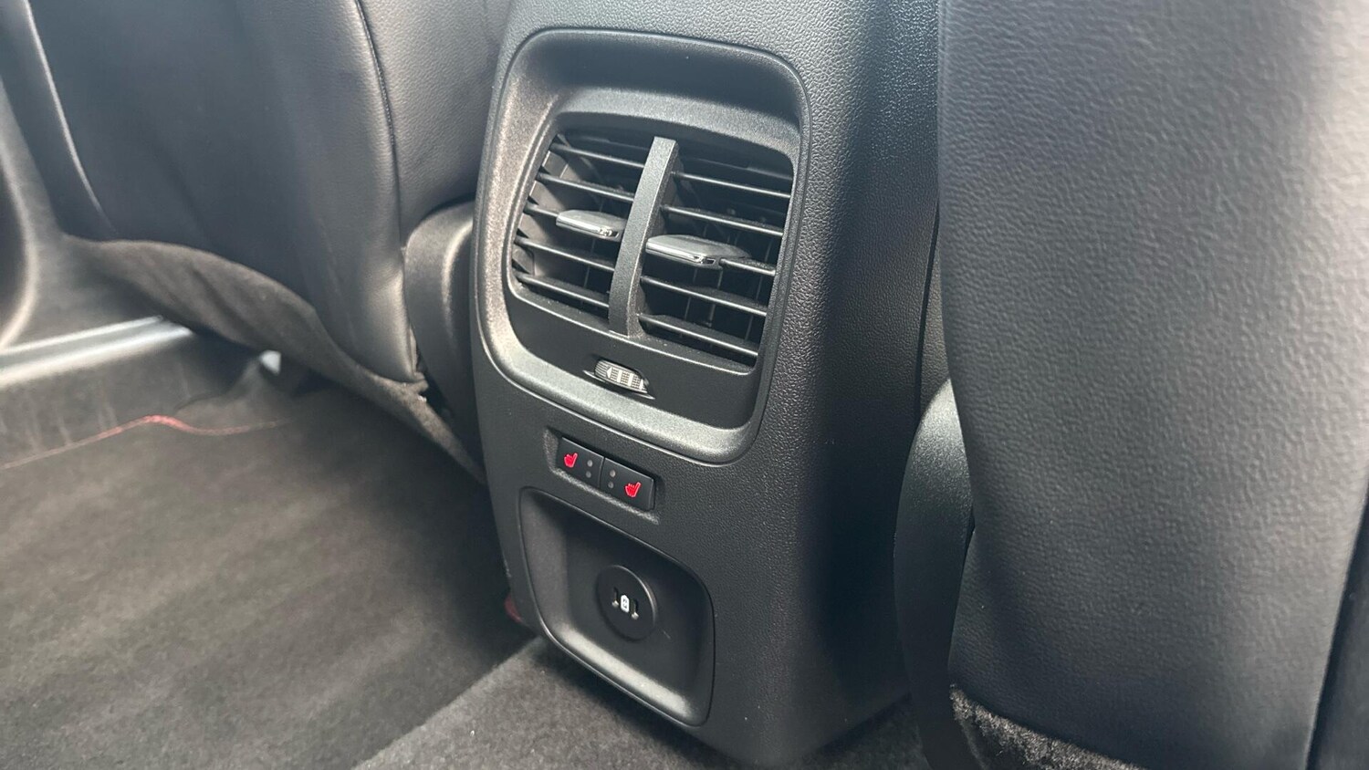 Used Ford Kuga 2023 for sale - 77066625: Photo 52