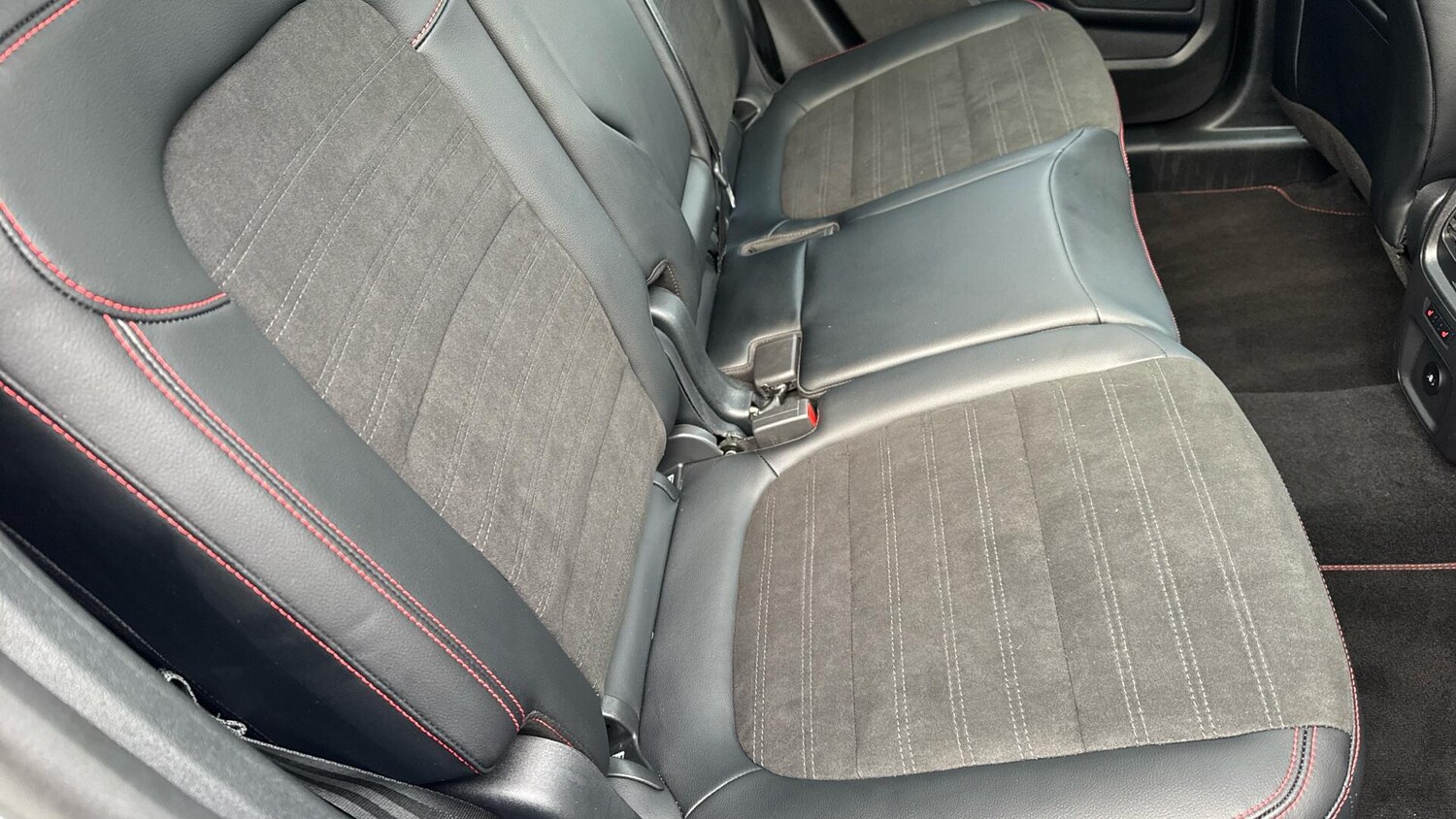 Used Ford Kuga 2023 for sale - 77066625: Photo 53