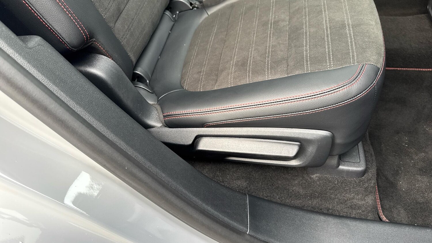 Used Ford Kuga 2023 for sale - 77066625: Photo 54