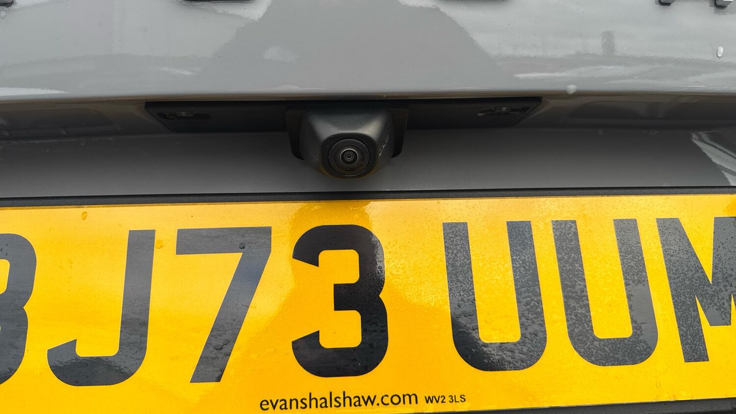 Used Ford Kuga 2023 for sale - 77066625: Photo 55