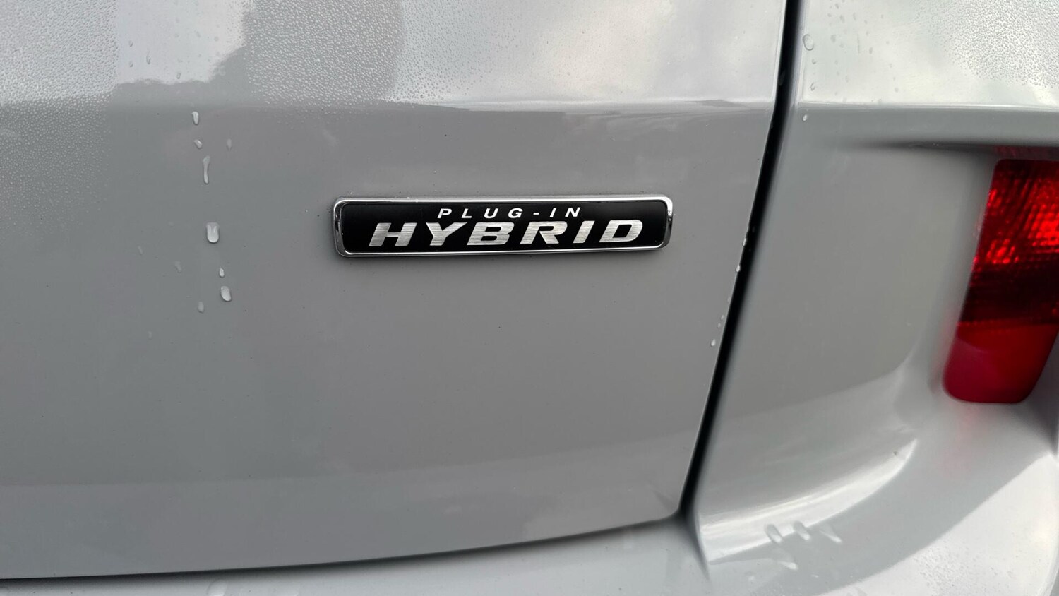 Used Ford Kuga 2023 for sale - 77066625: Photo 56