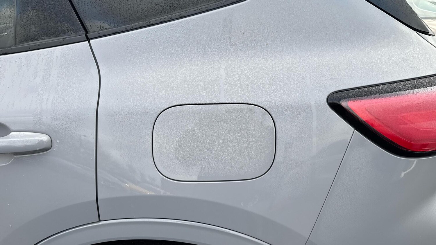 Used Ford Kuga 2023 for sale - 77066625: Photo 58