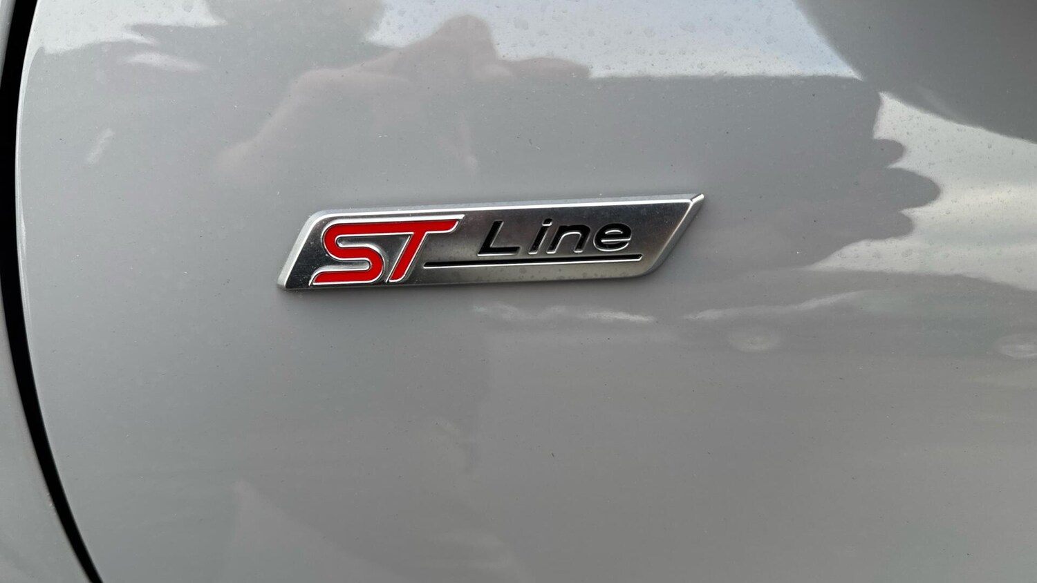 Used Ford Kuga 2023 for sale - 77066625: Photo 60