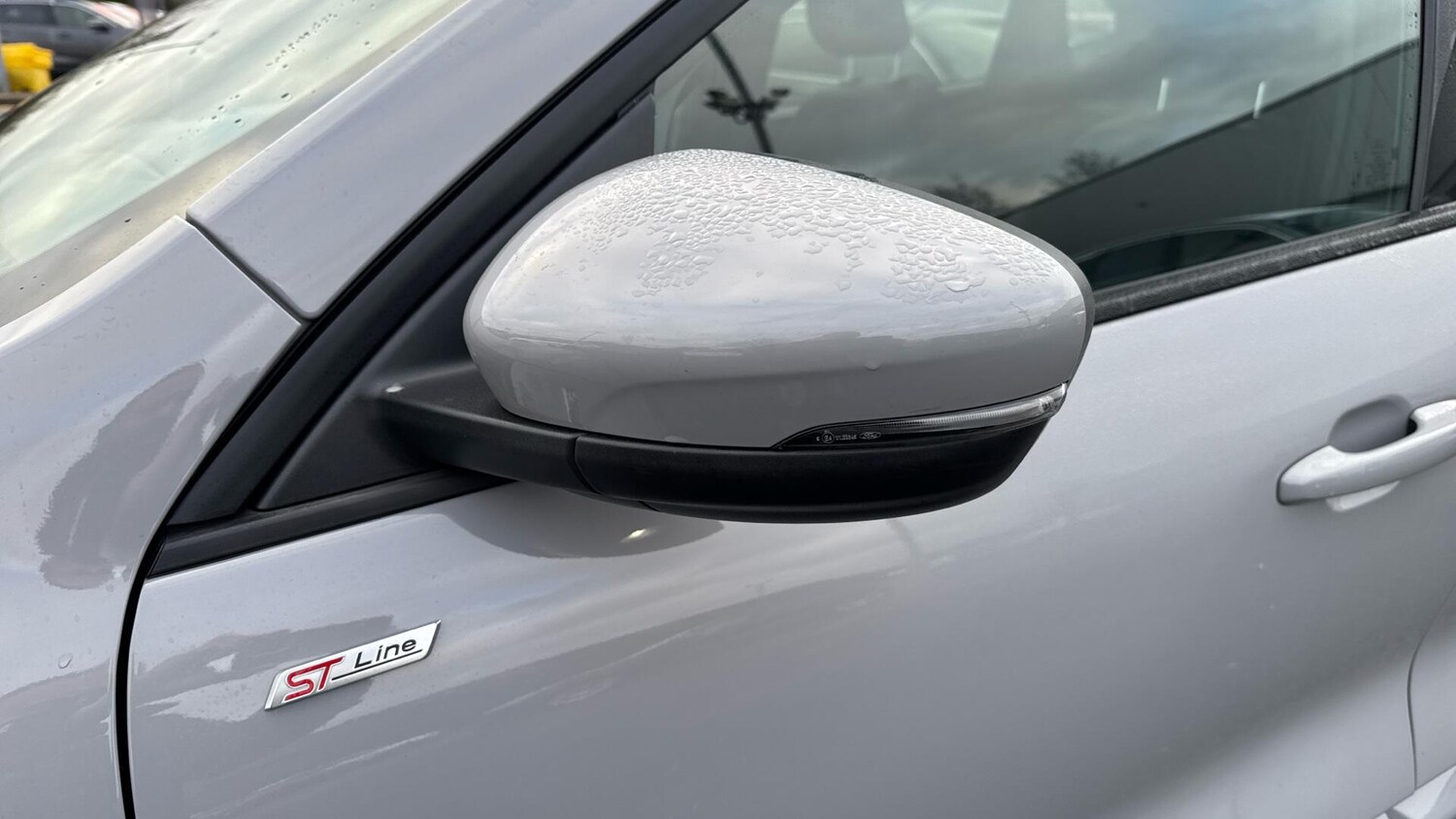 Used Ford Kuga 2023 for sale - 77066625: Photo 61