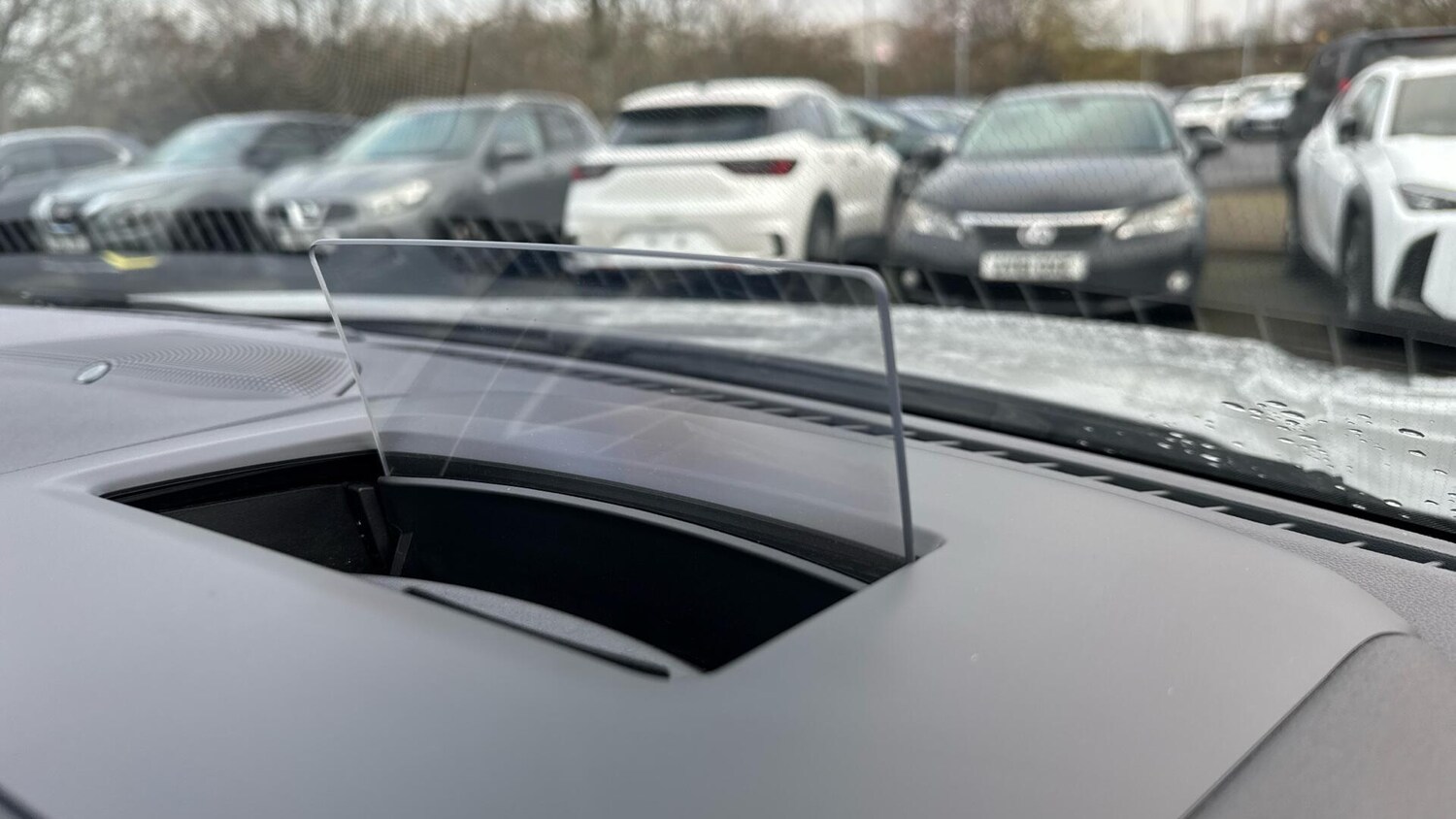 Used Ford Kuga 2023 for sale - 77066625: Photo 67