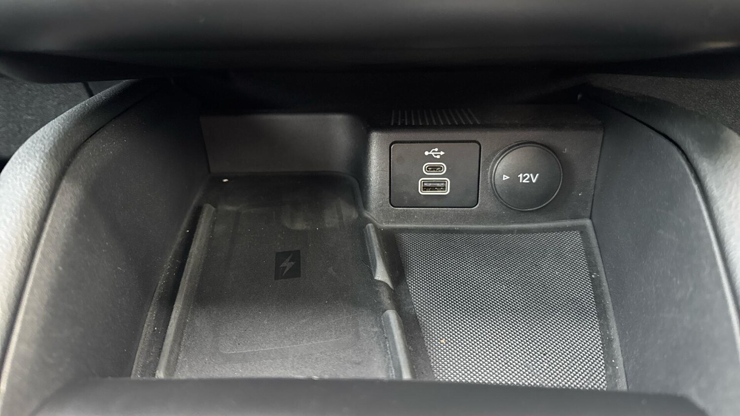 Used Ford Kuga 2023 for sale - 77066625: Photo 68