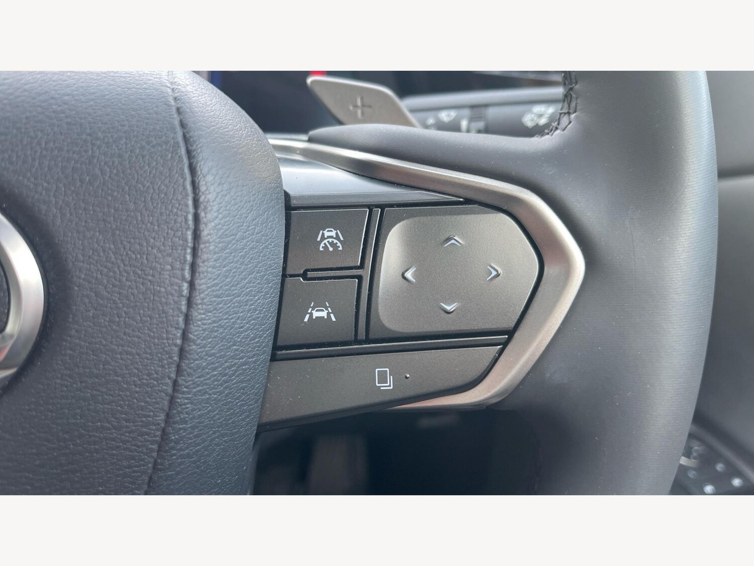 Used Lexus RZ 2024 for sale - 77330379: Photo 29