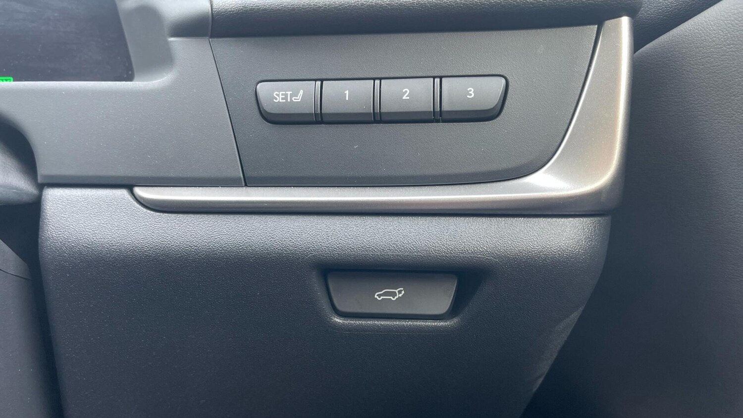 Used Lexus RZ 2024 for sale - 77330379: Photo 33