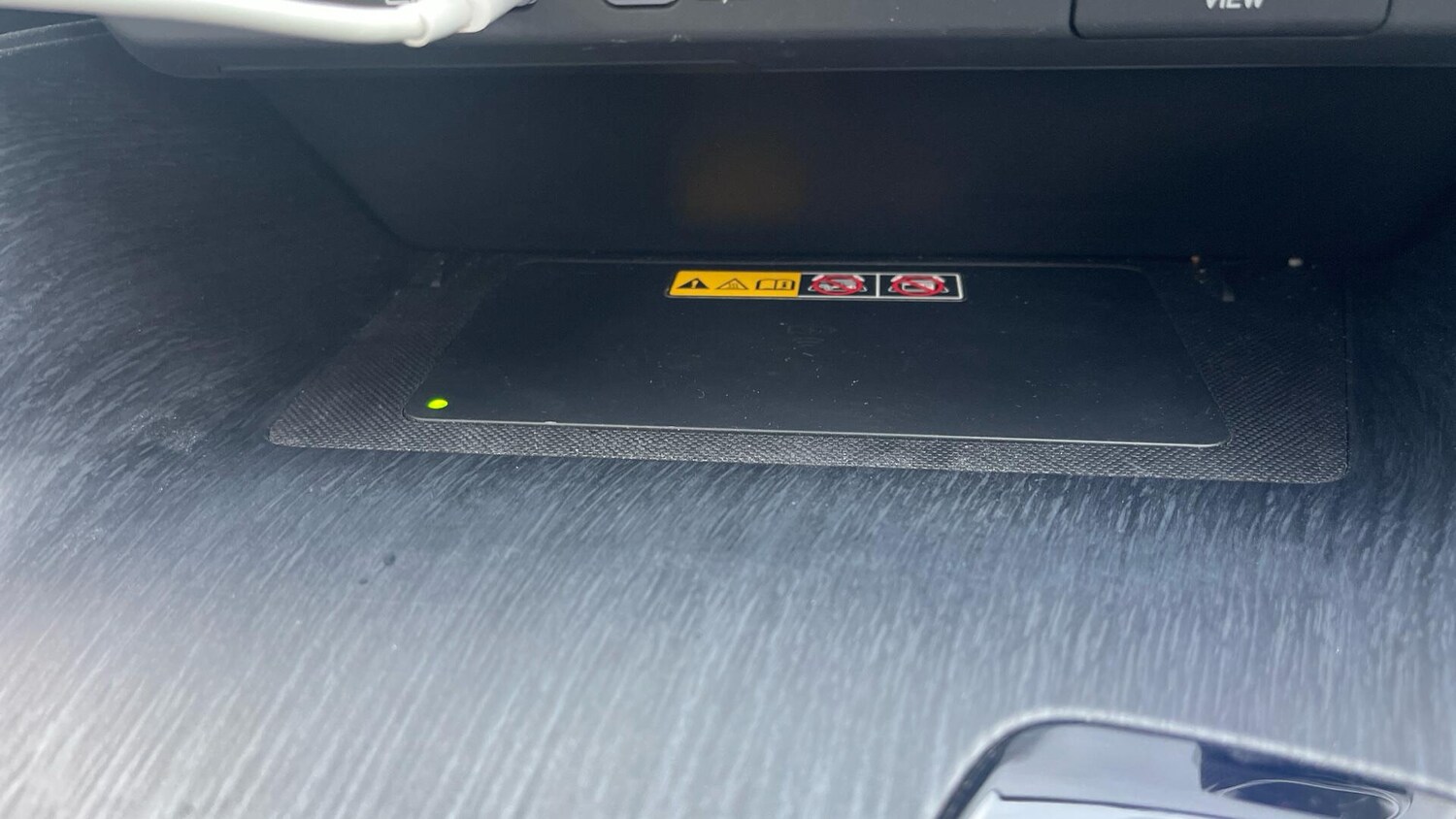 Used Lexus RZ 2024 for sale - 77330379: Photo 35