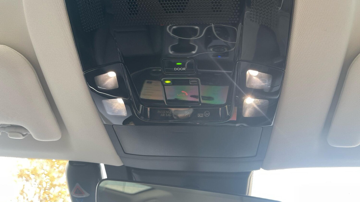 Used Lexus RZ 2024 for sale - 77330379: Photo 37