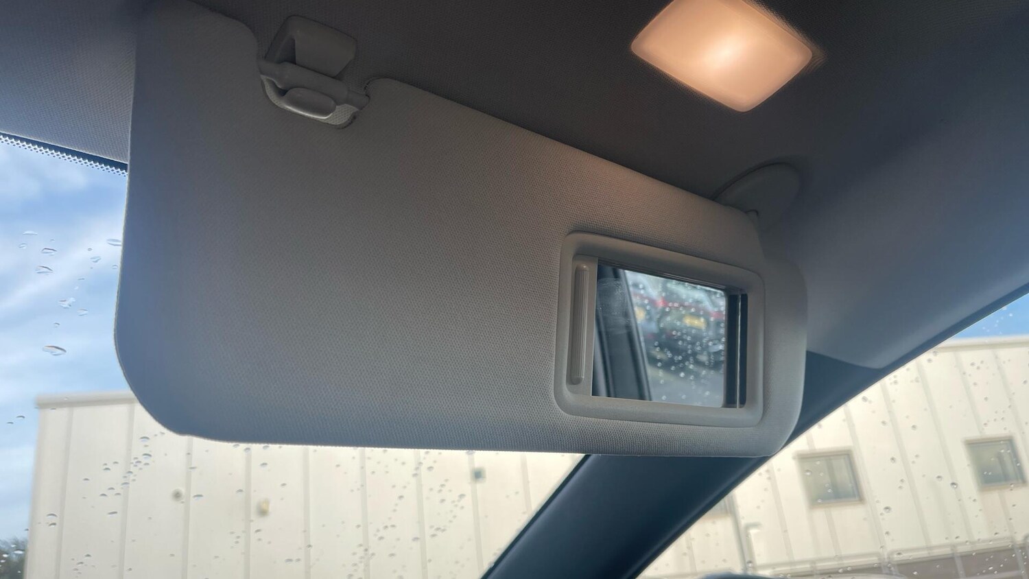 Used Lexus RZ 2024 for sale - 77330379: Photo 38