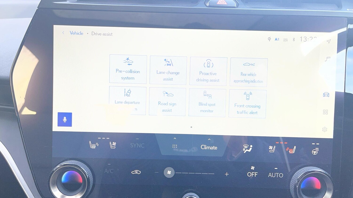 Used Lexus RZ 2024 for sale - 77330379: Photo 43