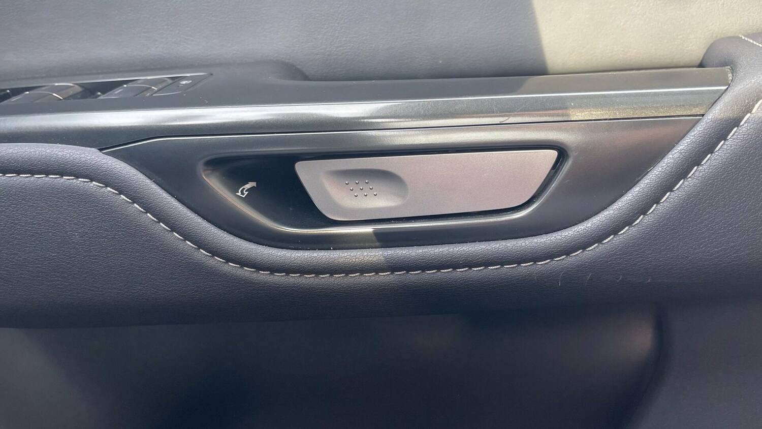 Used Lexus RZ 2024 for sale - 77330379: Photo 54