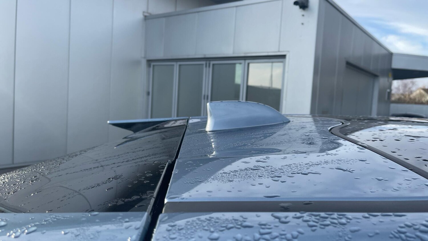 Used Lexus RZ 2024 for sale - 77330379: Photo 65