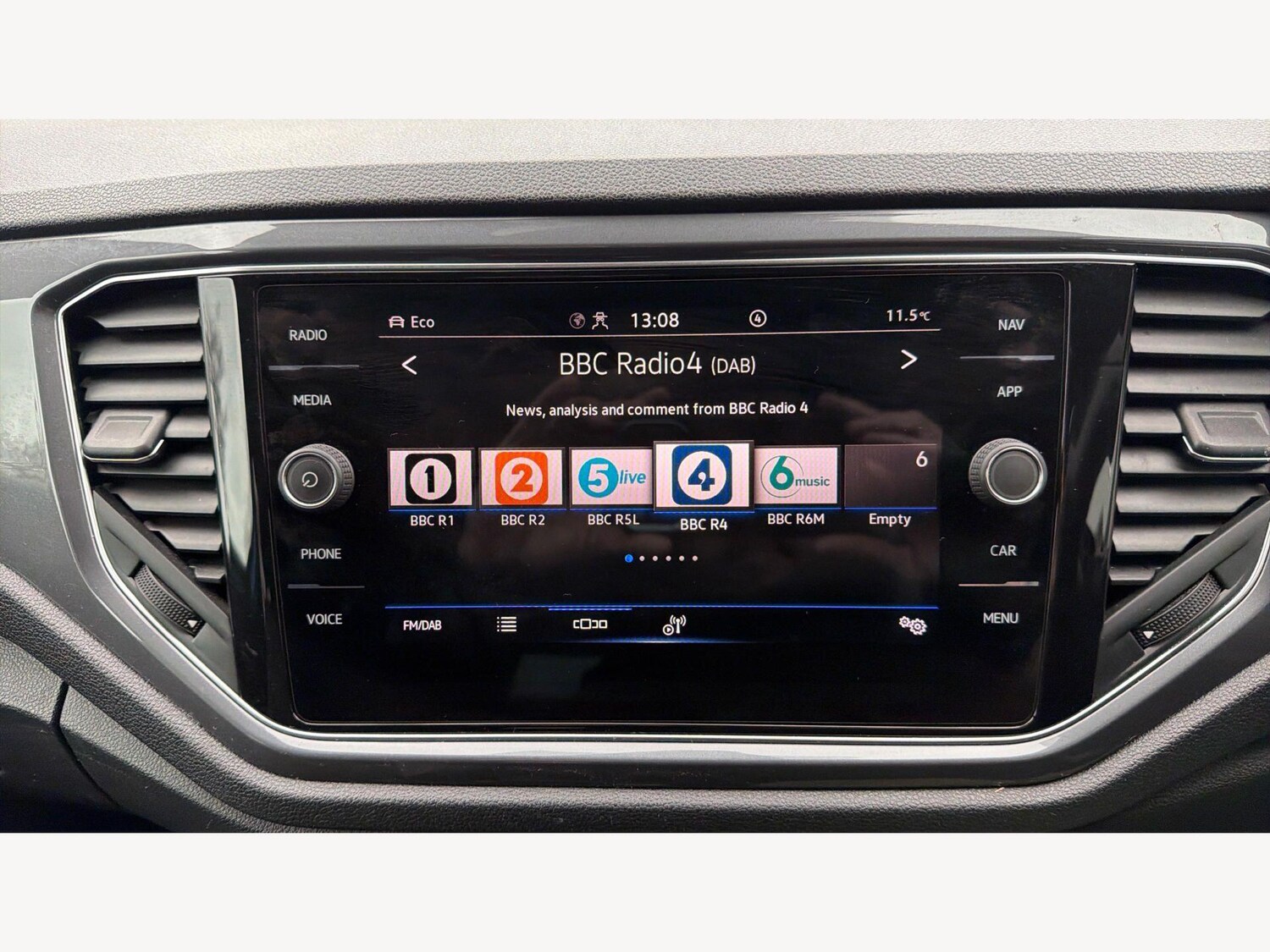 Used Volkswagen T-Roc 2021 for sale - 78171026: Photo 22