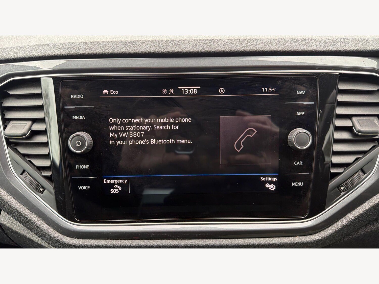 Used Volkswagen T-Roc 2021 for sale - 78171026: Photo 24