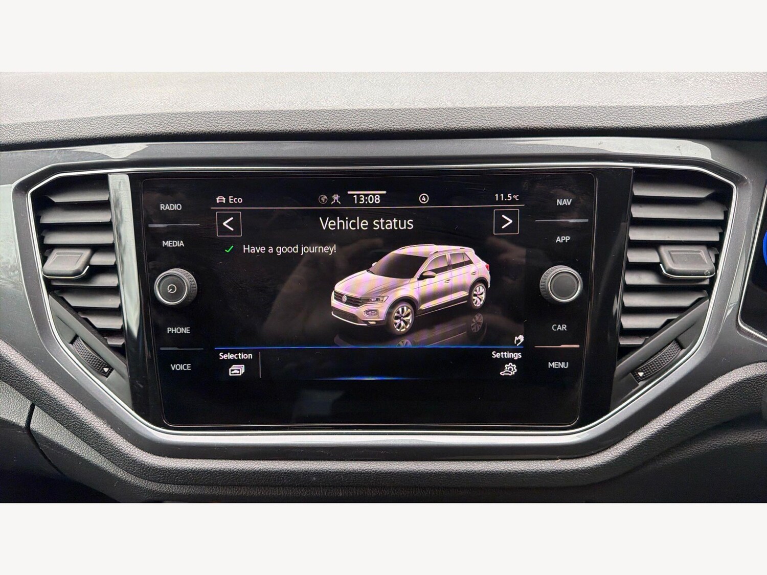 Used Volkswagen T-Roc 2021 for sale - 78171026: Photo 26