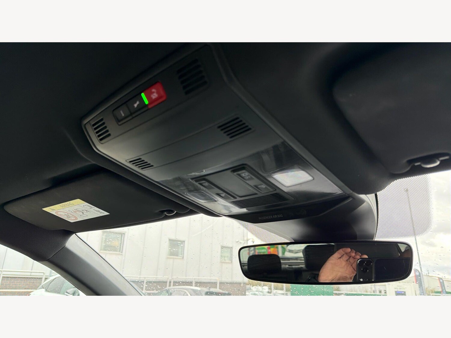 Used Volkswagen T-Roc 2021 for sale - 78171026: Photo 30