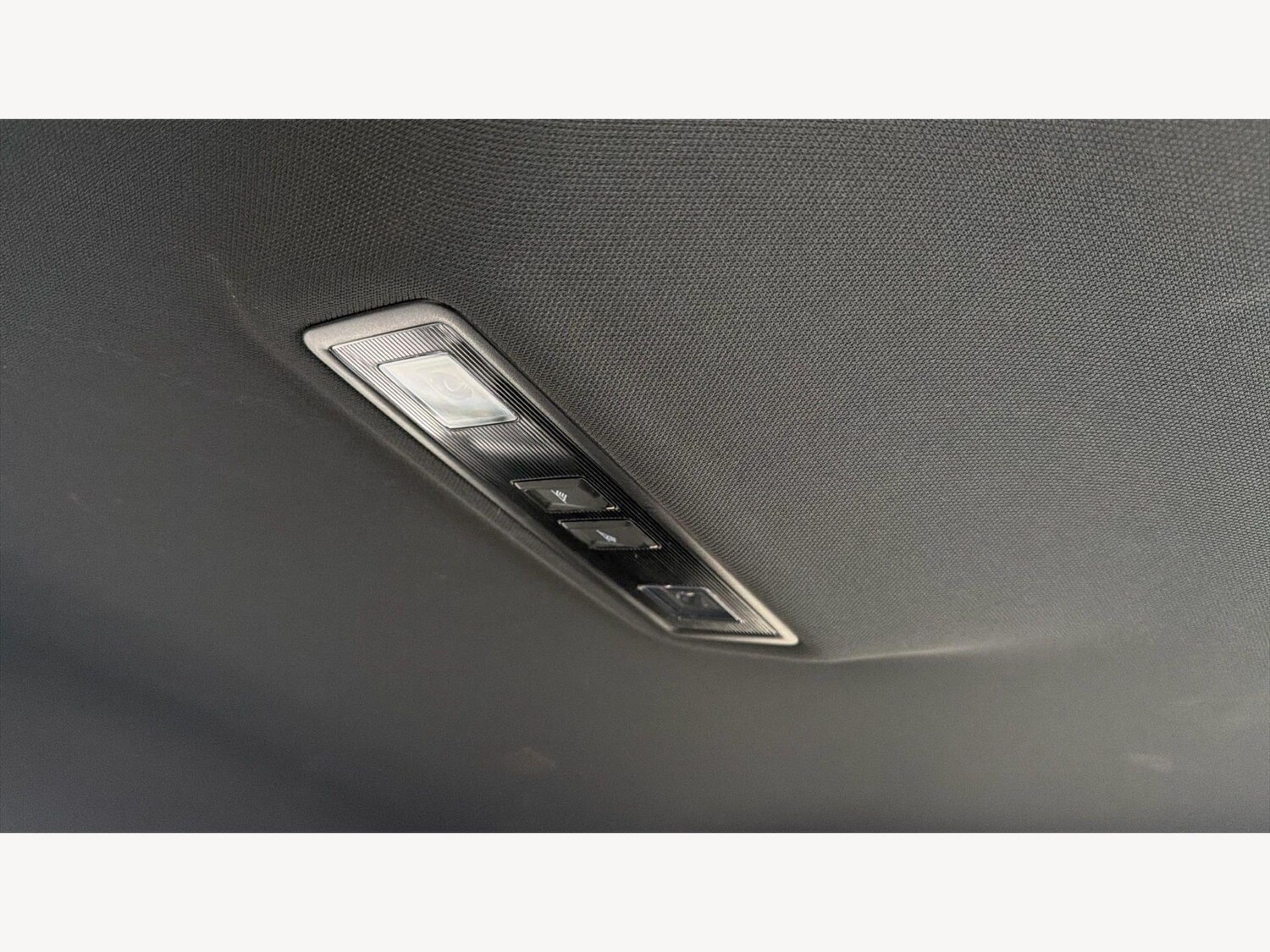 Used Volkswagen T-Roc 2021 for sale - 78171026: Photo 31