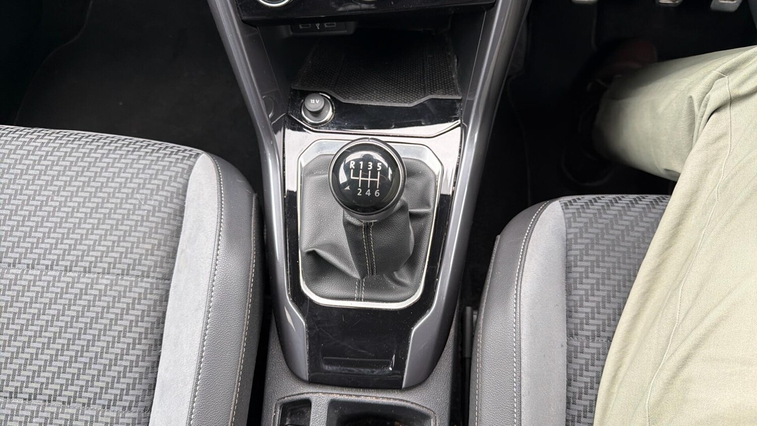 Used Volkswagen T-Roc 2021 for sale - 78171026: Photo 33